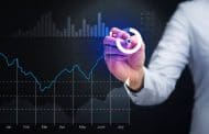 Beperken van financiële risico’s bij beleggingen