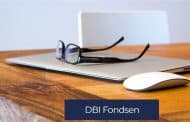 DBI-Fondsen - Fiscaal voordelig beleggen met mijn onderneming