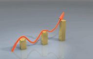 De prestaties van Flexer, Fixer en Mixer