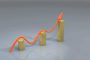 De prestaties van Flexer, Fixer en Mixer