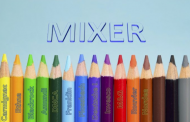 Mixerfonds infofiche