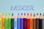 Mixerfonds infofiche
