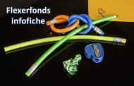 Flexerfonds infofiche