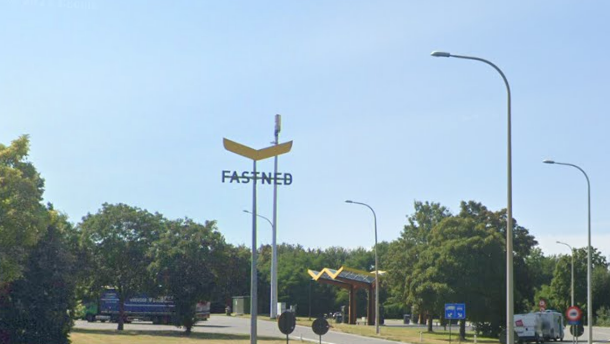Obligatie Fastned 6% 2023 - 2028
